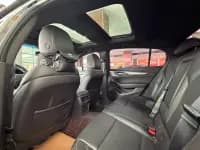 2022 Cadillac CT5 28T Luxury — миниатюра 13