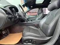 2022 Cadillac CT5 28T Luxury — миниатюра 14