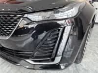 2022 Cadillac CT5 28T Luxury — миниатюра 8