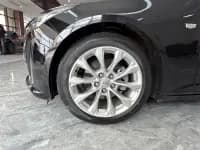 2022 Cadillac CT5 28T Luxury — миниатюра 9