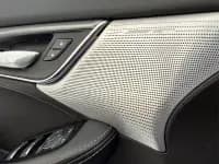 2022 Cadillac CT5 28T Luxury — миниатюра 10