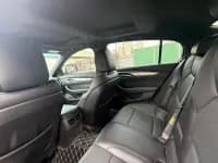 Cadillac CT5 2022 28T Luxury (Standard Edition) — миниатюра 5