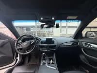 Cadillac CT5 2022 28T Luxury (Standard Edition) — миниатюра 6