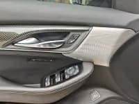 2020 Cadillac CT5 Facelift 28T Platinum Sport Edition — миниатюра 11