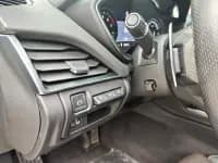 2020 Cadillac CT5 Facelift 28T Platinum Sport Edition — миниатюра 12