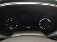 2020 Cadillac CT5 Facelift 28T Platinum Sport Edition — миниатюра 13