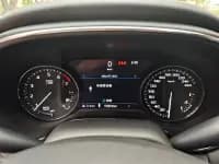 2020 Cadillac CT5 Facelift 28T Platinum Sport Edition — миниатюра 14