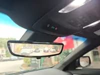 2020 Cadillac CT5 Facelift 28T Platinum Sport Edition — миниатюра 15