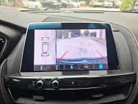 2020 Cadillac CT5 Facelift 28T Platinum Sport Edition — миниатюра 16