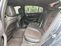 2020 Cadillac CT5 Facelift 28T Platinum Sport Edition — миниатюра 17