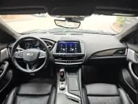 2020 Cadillac CT5 Facelift 28T Platinum Sport Edition — миниатюра 18