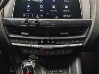 2020 Cadillac CT5 Facelift 28T Platinum Sport Edition — миниатюра 20