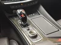 2020 Cadillac CT5 Facelift 28T Platinum Sport Edition — миниатюра 21