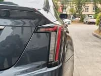 2020 Cadillac CT5 Facelift 28T Platinum Sport Edition — миниатюра 9