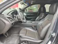 2020 Cadillac CT5 Facelift 28T Platinum Sport Edition — миниатюра 10