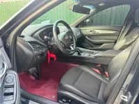 Cadillac CT5 2021 28T Fashion Edition — миниатюра 4