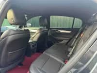 Cadillac CT5 2021 28T Fashion Edition — миниатюра 5