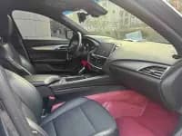 Cadillac CT5 2021 28T Fashion Edition — миниатюра 7