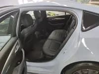 2025 Cadillac CT5 28T Track Performance Edition — миниатюра 13