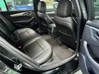 Cadillac CT5 2023 28T Fashion Edition — миниатюра 11