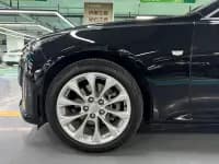 Cadillac CT5 2023 28T Fashion Edition — миниатюра 13