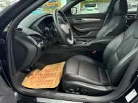 Cadillac CT5 2023 28T Fashion Edition — миниатюра 5