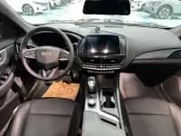 Cadillac CT5 2023 28T Fashion Edition — миниатюра 8