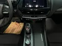 Cadillac CT5 2023 28T Fashion Edition — миниатюра 9