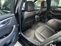 Cadillac CT5 2023 28T Fashion Edition — миниатюра 10