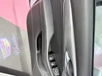 Cadillac CT5 2021 28T Fashion Edition — миниатюра 4