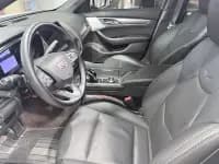 Cadillac CT5 2021 28T Fashion Edition — миниатюра 5