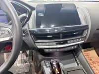 Cadillac CT5 2021 28T Fashion Edition — миниатюра 7