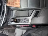 Cadillac CT5 2021 28T Fashion Edition — миниатюра 8