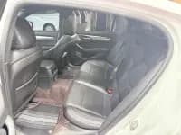 Cadillac CT5 2021 28T Fashion Edition — миниатюра 9