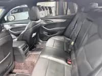 Cadillac CT5 2021 28T Fashion Edition — миниатюра 10