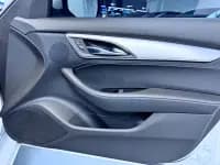 Cadillac CT5 2022 28T Fashion Edition — миниатюра 11