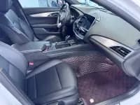 Cadillac CT5 2022 28T Fashion Edition — миниатюра 12