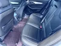 Cadillac CT5 2022 28T Fashion Edition — миниатюра 6