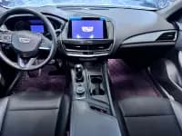 Cadillac CT5 2022 28T Fashion Edition — миниатюра 7