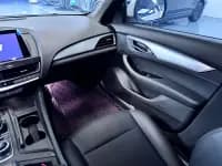 Cadillac CT5 2022 28T Fashion Edition — миниатюра 9