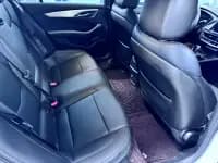 Cadillac CT5 2022 28T Fashion Edition — миниатюра 10