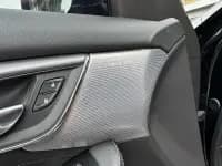 2022 Cadillac CT5 28T Luxury — миниатюра 5