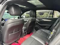 2022 Cadillac CT5 28T Luxury — миниатюра 6