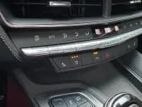 2022 Cadillac CT5 28T Luxury — миниатюра 7