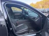 Cadillac CT5 2025 28T City Style Edition — миниатюра 11