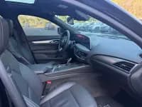 Cadillac CT5 2025 28T City Style Edition — миниатюра 12