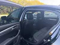 Cadillac CT5 2025 28T City Style Edition — миниатюра 13