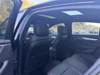 Cadillac CT5 2025 28T City Style Edition — миниатюра 14