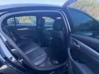 Cadillac CT5 2025 28T City Style Edition — миниатюра 15