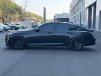 Cadillac CT5 2025 28T City Style Edition — миниатюра 4